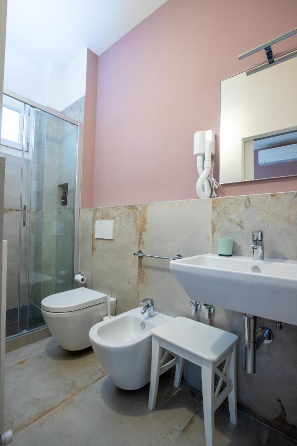 B&B Casa Livia Pordenone Extérieur photo